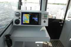 W14-CAB4-PRO-RESCUE-1