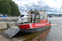 W14-CAB4-PRO-RESCUE-10