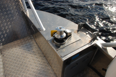 W14-CAB4-PRO-RESCUE-11