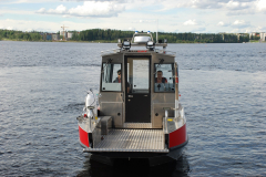 W14-CAB4-PRO-RESCUE-12