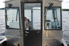 W14-CAB4-PRO-RESCUE-13