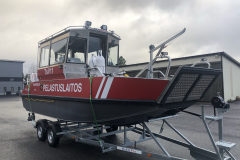 W14-CAB4-PRO-RESCUE-2