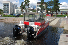 W14-CAB4-PRO-RESCUE-2