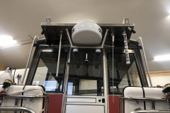 W14-CAB4-PRO-RESCUE-4