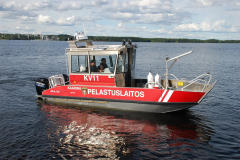 W14-CAB4-PRO-RESCUE-4