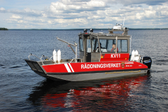 W14-CAB4-PRO-RESCUE-5
