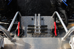 W14-CAB4-PRO-RESCUE-6