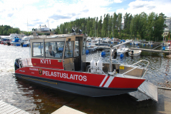W14-CAB4-PRO-RESCUE-7