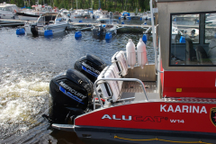 W14-CAB4-PRO-RESCUE-8