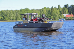 W14-CABIN2-18