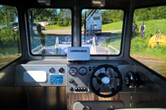 W14-CABIN2-8