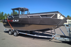 W14-CABIN2-9