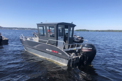 W14-CABIN4-10