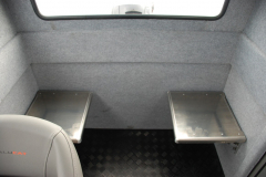 W14-CABIN4-12
