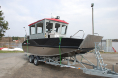 W14-CABIN6-15