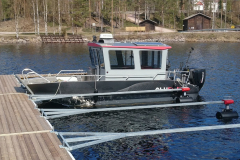 W14-CABIN6-16