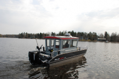 W14-CABIN6-18
