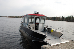 W14-CABIN6-19