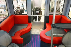 W14-CABIN6-20