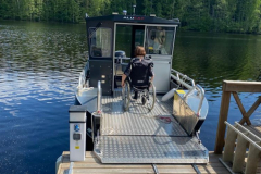 W14-CABIN6-22