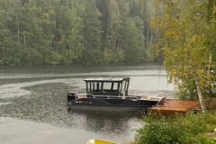 W14-CABIN6-23