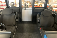 W14-CABIN6-3