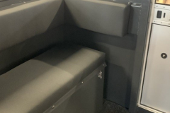 W14-CABIN6-4