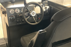 W14-CABIN6-5