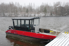 W14-CABIN6-7