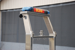 Alucat-W14-DC-Rescue-Diver-63