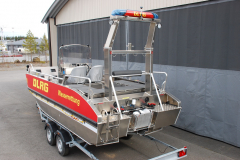 Alucat-W14-DC-Rescue-Diver-9