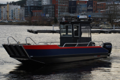 W14-DC-rescue-18