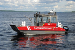 W14-CAB4-pro-34