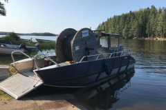 W14-CABIN2-13