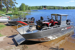 W14-CABIN2-19