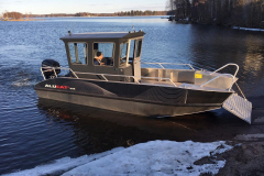 W14-CABIN4-7