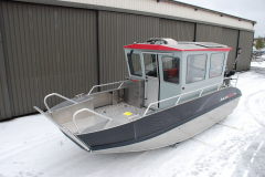 W14-CABIN6-17