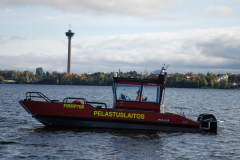 W18-CAB4-4
