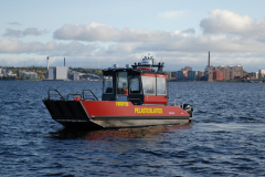 W18-CAB4-5
