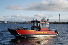 W18-CAB4-6