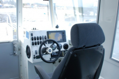 W18-CAB6-7