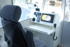 W18-CAB6-8