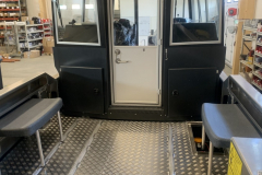 W18-CAB8-10