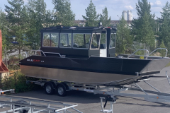 W18-CAB8-2
