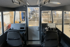 W18-CAB8-3