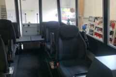 W18-CAB8-4