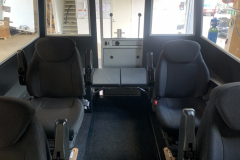 W18-CAB8-5