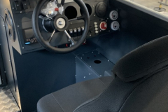 W18-CAB8-6