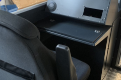 W18-CAB8-7