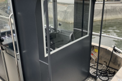 W18-CABIN2-11